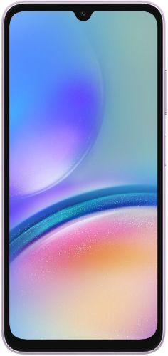 Refurbished Galaxy A05s - Reebelo Nederland