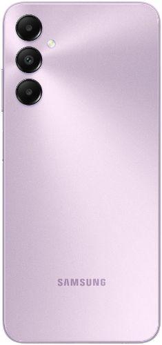 Refurbished Galaxy A05s - Reebelo Nederland