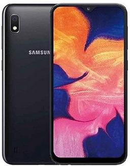 Refurbished Galaxy A10 - Reebelo Nederland