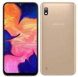 Refurbished Galaxy A10 - Reebelo Nederland