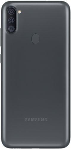 Refurbished Galaxy A11 - Reebelo Nederland