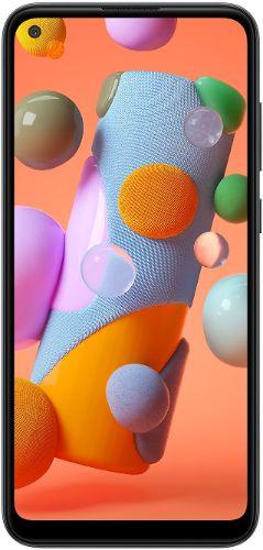 Refurbished Galaxy A11 - Reebelo Nederland