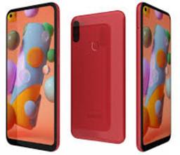 Refurbished Galaxy A11 - Reebelo Nederland