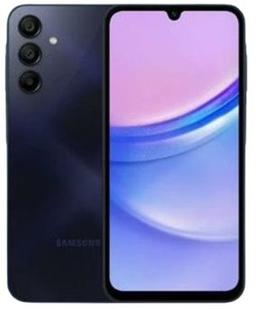 Refurbished Galaxy A16 (5G) - Reebelo Nederland