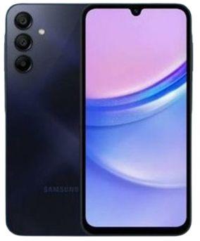 Refurbished Galaxy A16 (5G) - Reebelo Nederland