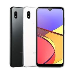 Refurbished Galaxy A21 - Reebelo Nederland