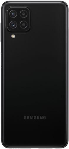 Refurbished Galaxy A22 - Reebelo Nederland