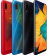 Galaxy A30