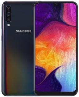 Refurbished Galaxy A50 - Reebelo Nederland