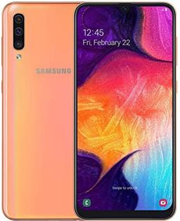 Refurbished Galaxy A50 - Reebelo Nederland