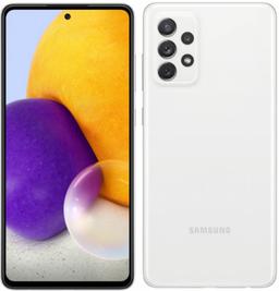 Refurbished Galaxy A52 - Reebelo Nederland