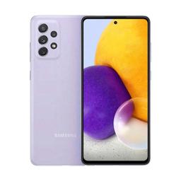 Refurbished Galaxy A72 - Reebelo Nederland