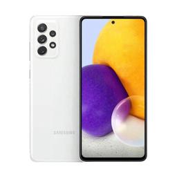 Refurbished Galaxy A72 - Reebelo Nederland