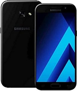 Refurbished Galaxy A7 (2017) - Reebelo Nederland