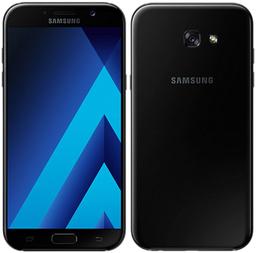 Refurbished Galaxy A7 (2017) - Reebelo Nederland