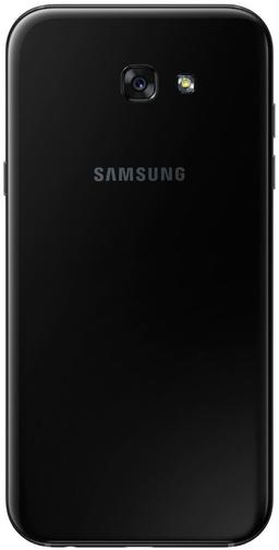 Refurbished Galaxy A7 (2017) - Reebelo Nederland