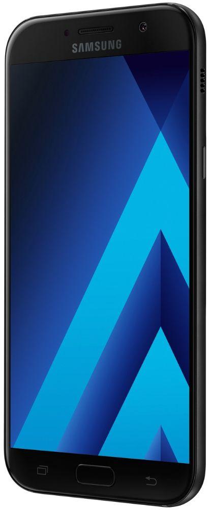 Refurbished Galaxy A7 (2017) - Reebelo Nederland