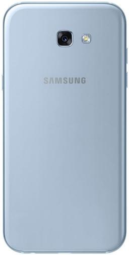 Refurbished Galaxy A7 (2017) - Reebelo Nederland