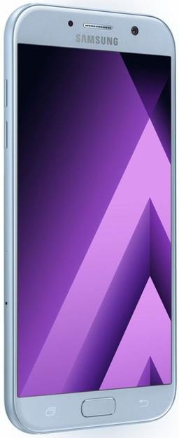 Refurbished Galaxy A7 (2017) - Reebelo Nederland