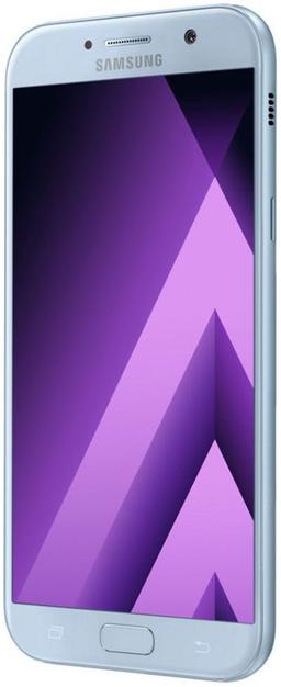 Refurbished Galaxy A7 (2017) - Reebelo Nederland