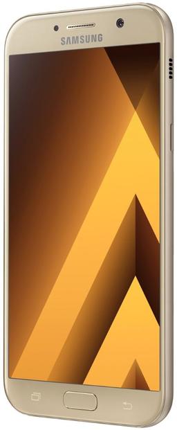 Refurbished Galaxy A7 (2017) - Reebelo Nederland