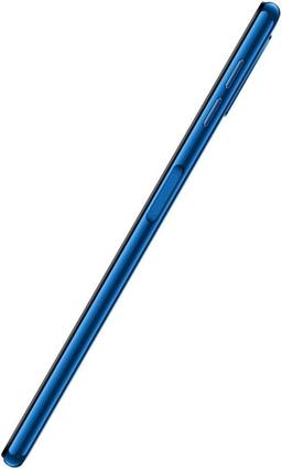 Refurbished Galaxy A7 (2018) - Reebelo Nederland