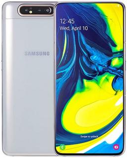 Refurbished Galaxy A90 - Reebelo Nederland