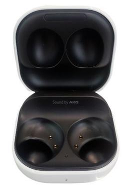 Refurbished Galaxy Buds 2 Case (Only) - Reebelo Nederland