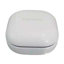 Refurbished Galaxy Buds 2 Case (Only) - Reebelo Nederland