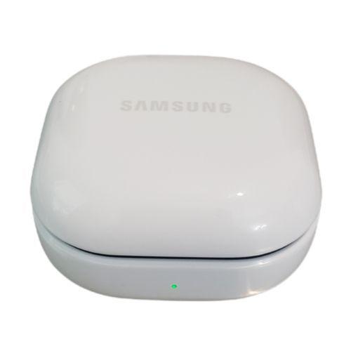 Refurbished Galaxy Buds 2 Case (Only) - Reebelo Nederland
