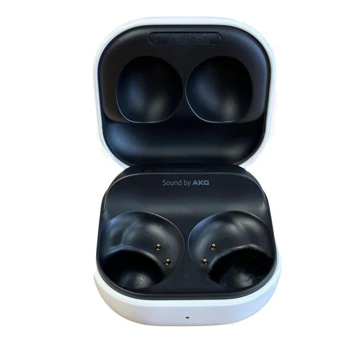 Refurbished Galaxy Buds 2 Case (Only) - Reebelo Nederland