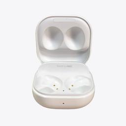 Refurbished Galaxy Buds 2 Case (Only) - Reebelo Nederland