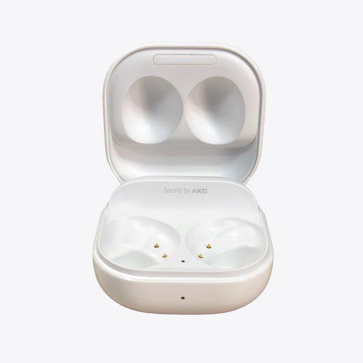 Refurbished Galaxy Buds 2 Case (Only) - Reebelo Nederland