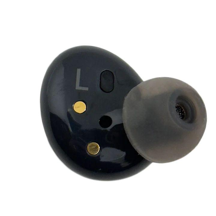 Refurbished Galaxy Buds2 (Left Side Earbuds Only) - Reebelo Nederland