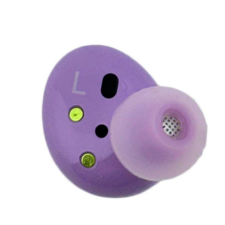Refurbished Galaxy Buds2 (Left Side Earbuds Only) - Reebelo Nederland