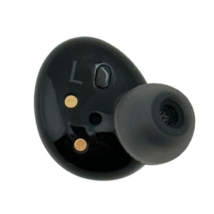 Refurbished Galaxy Buds2 (Left Side Earbuds Only) - Reebelo Nederland