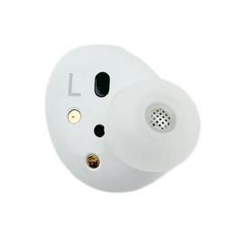 Refurbished Galaxy Buds2 (Left Side Earbuds Only) - Reebelo Nederland