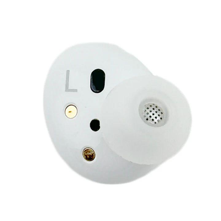 Refurbished Galaxy Buds2 (Left Side Earbuds Only) - Reebelo Nederland