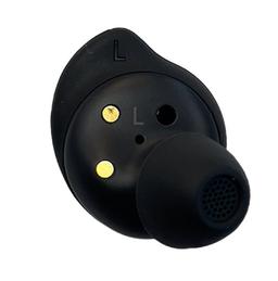 Refurbished Galaxy Buds FE (Left Side Earbuds Only) - Reebelo Nederland