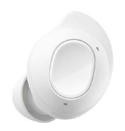 Refurbished Galaxy Buds FE (Left Side Earbuds Only) - Reebelo Nederland