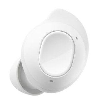 Refurbished Galaxy Buds FE (Left Side Earbuds Only) - Reebelo Nederland