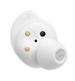 Refurbished Galaxy Buds FE (Left Side Earbuds Only) - Reebelo Nederland