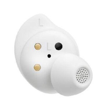 Refurbished Galaxy Buds FE (Left Side Earbuds Only) - Reebelo Nederland