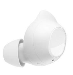 Refurbished Galaxy Buds FE (Left Side Earbuds Only) - Reebelo Nederland