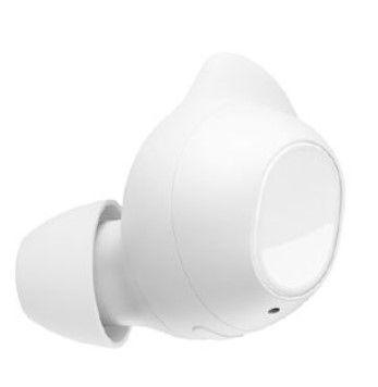 Refurbished Galaxy Buds FE (Left Side Earbuds Only) - Reebelo Nederland