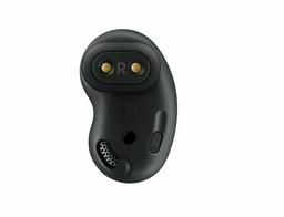 Refurbished Galaxy Buds Live (Right Side Earbuds Only) - Reebelo Nederland