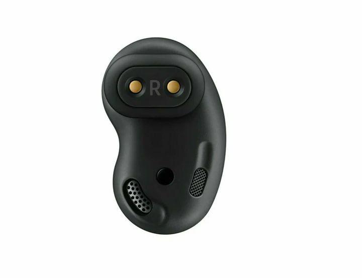 Refurbished Galaxy Buds Live (Right Side Earbuds Only) - Reebelo Nederland