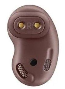 Refurbished Galaxy Buds Live (Right Side Earbuds Only) - Reebelo Nederland
