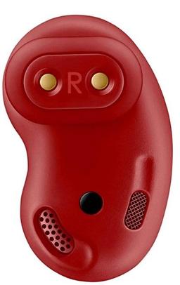 Refurbished Galaxy Buds Live (Right Side Earbuds Only) - Reebelo Nederland