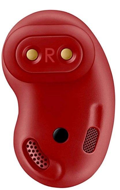 Refurbished Galaxy Buds Live (Right Side Earbuds Only) - Reebelo Nederland